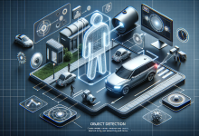 Object Detection Explained: Techniques, Models, and Use Cases