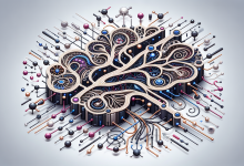 Recurrent Neural Networks (RNNs): A Practical Guide for 2025