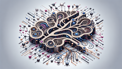 Recurrent Neural Networks (RNNs): A Practical Guide for 2025