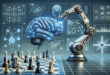 Reinforcement Learning Essentials: Algorithms and Applications