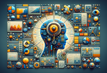 Self-Supervised Learning Explained: Techniques and Uses in AI