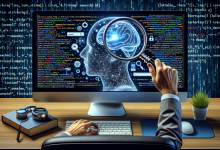 Semantic Search Explained: How It Works, Benefits, Examples