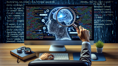 Semantic Search Explained: How It Works, Benefits, Examples