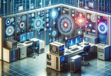 Semantic Segmentation: A Complete 2025 Guide for Computer Vision