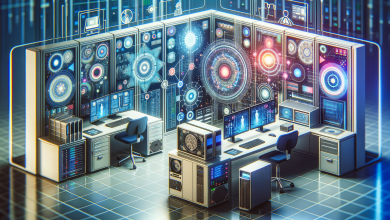 Semantic Segmentation: A Complete 2025 Guide for Computer Vision