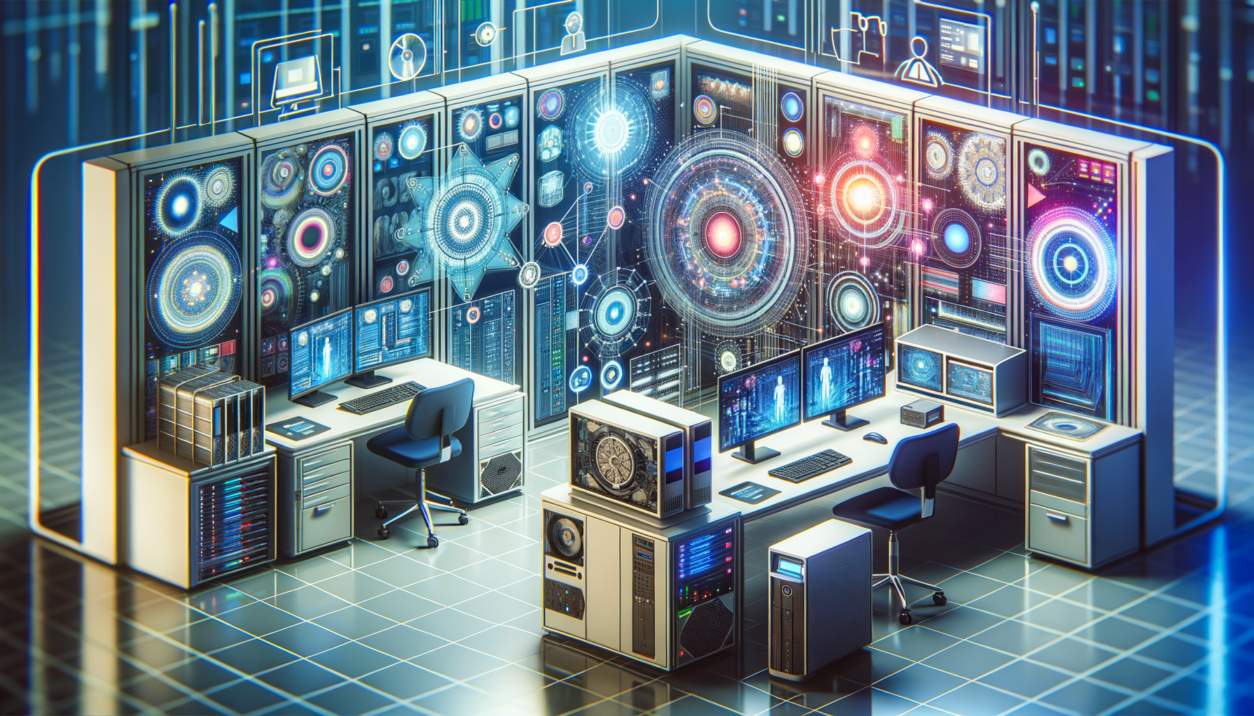 Semantic Segmentation 2025 Guide illustration