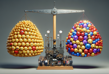 Sentiment Analysis with NLP: Unlock Customer Feedback at Scale