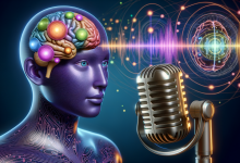 Speech Recognition: Unlocking Accurate Voice-to-Text with AI