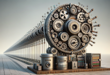 Synthetic Data for AI: Privacy-First, Scalable Data Generation