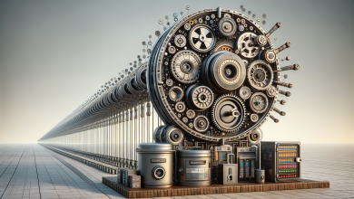 Synthetic Data for AI: Privacy-First, Scalable Data Generation