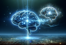 Transfer Learning: Boosting AI Models with Pretrained Knowledge