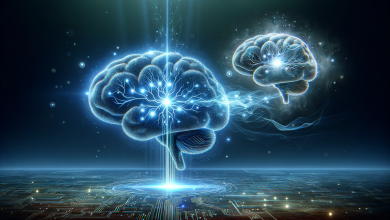 Transfer Learning: Boosting AI Models with Pretrained Knowledge