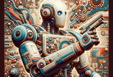 Transformer Models: A Complete Guide to NLP and Deep Learning