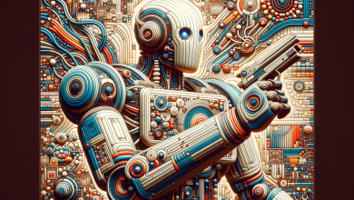 Transformer Models: A Complete Guide to NLP and Deep Learning