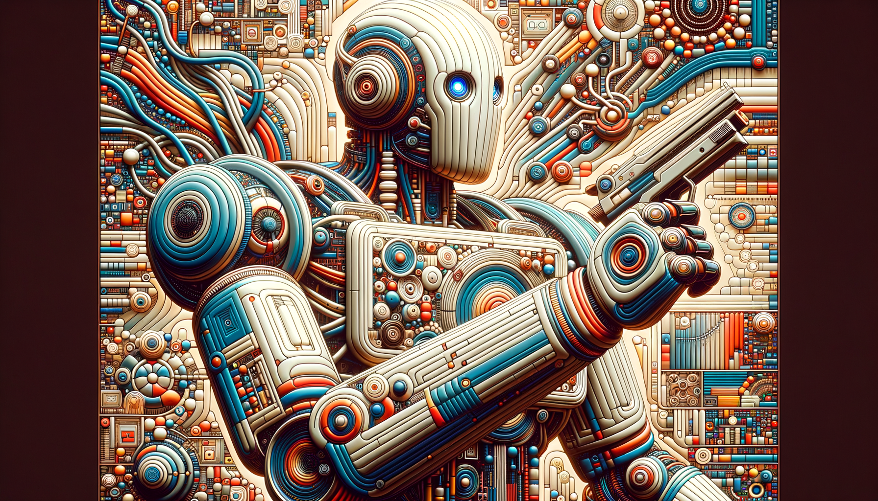 Transformer Models: A Complete Guide to NLP and Deep Learning