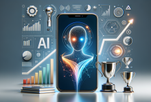 Virtual Assistants: The Ultimate Guide to AI-Powered Success