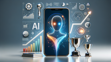 Virtual Assistants: The Ultimate Guide to AI-Powered Success