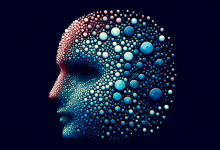 Vision Transformers Explained: How ViTs Power Computer Vision