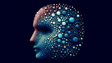 Vision Transformers Explained: How ViTs Power Computer Vision