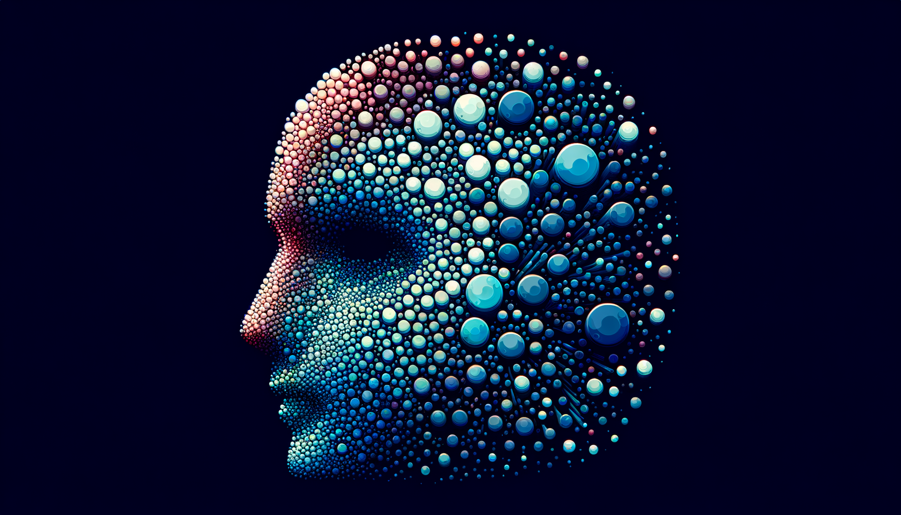 Diagram showing how Vision Transformers split images into patches, embed them as tokens, and apply self-attention to perform computer vision tasks