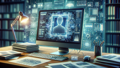 Zero-Shot Learning: Train AI Models to Recognize Unseen Data