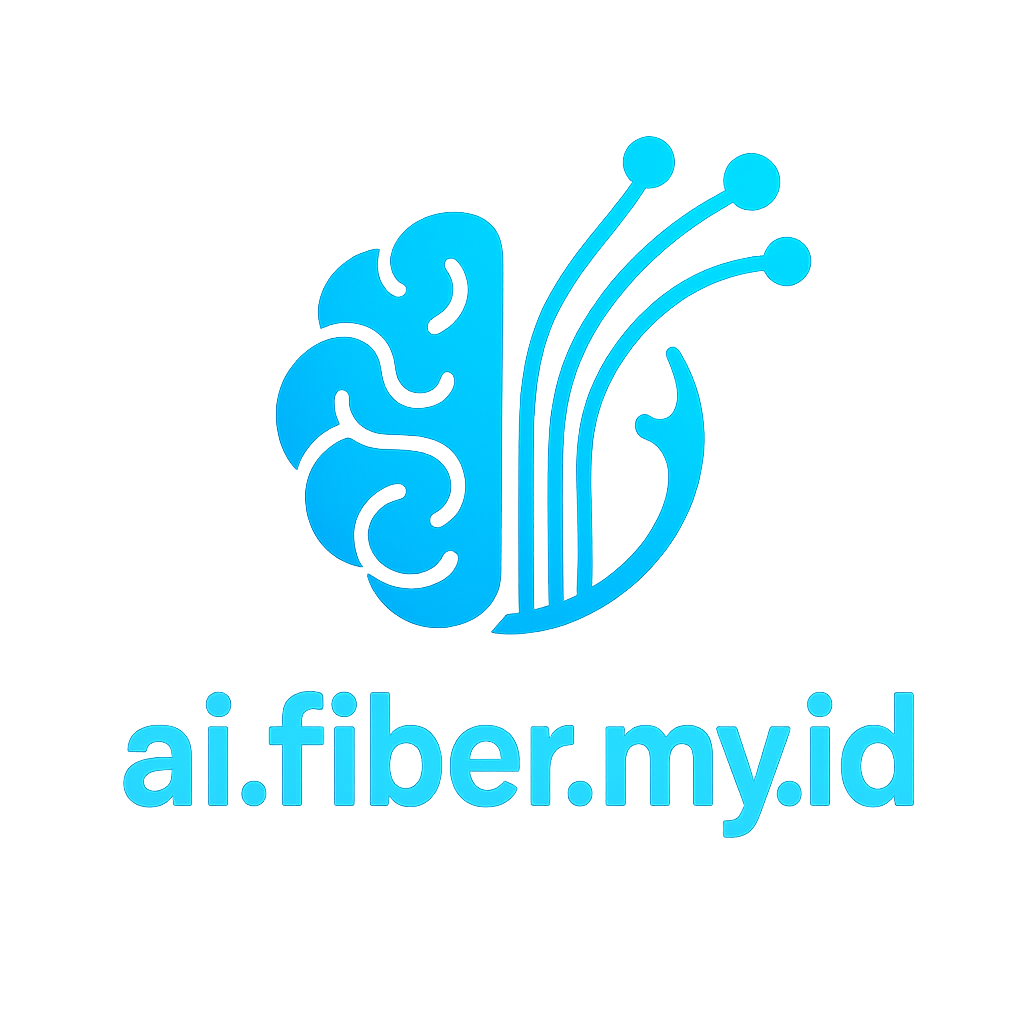 ai.fiber.my.id