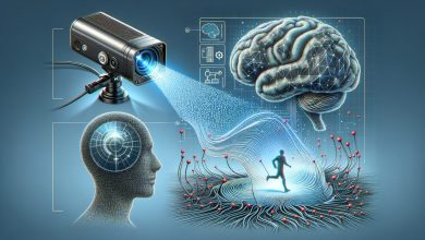 3D Computer Vision: From Depth Sensing to Real-World AI