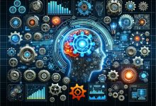 AI Agents: Strategies, Use Cases, and Tools to Scale Workflows