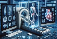 AI in Medical Imaging: Transforming Diagnostics and Care