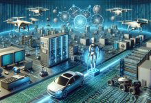 Agentic AI: What It Is and Why Autonomous Agents Matter