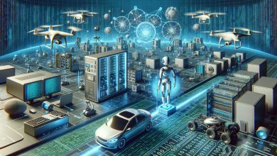 Agentic AI: What It Is and Why Autonomous Agents Matter