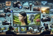 Image Processing Explained: Algorithms, Tools, and Use Cases