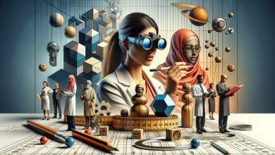 Mastering Depth Estimation: Techniques, Models, and Use Cases