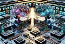 Neuromorphic Computing: Brain-Inspired AI Hardware Guide