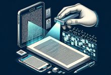 OCR Explained: Optical Character Recognition for Text Extraction