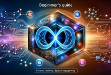 Quantum Machine Learning: A Complete Beginner's Guide 2025