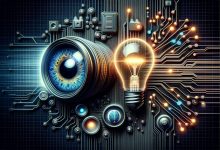 Real-Time Vision: AI-Powered Image Analysis for Instant Insight