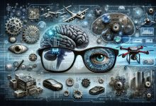 Visual AI: Use Cases, Tools, and Trends in Computer Vision