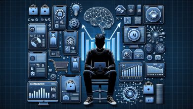 AI Recommendation Systems: How Personalization Drives ROI