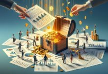 Predictive Analytics: Turn Data Into Profitable Decisions