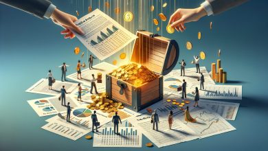 Predictive Analytics: Turn Data Into Profitable Decisions